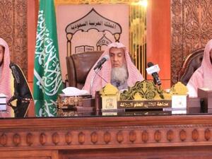 كيف علقت "علماء السعودية" على الفرح بمقتل سفير روسيا ؟