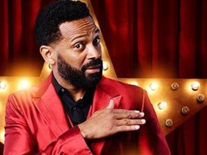 بعد ضجة واسعة.. إلغاء فعالية بالرياض لأحد نجوم هوليوود
