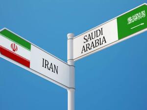 هل ينطلق الحوار الخليجي الإيراني من الرياض