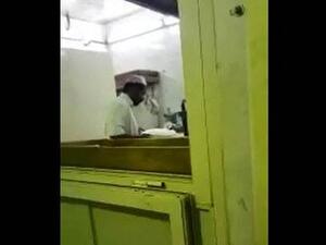 تفاعلت جمعية حماية المستهلك مع الحادثة التي وثقها المقطع