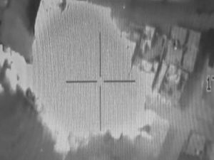 القوات السعودية تصد هجوماً حوثياً قبالة نجران