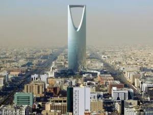 "داعش" يتبنى تفجير سيارة مواطن في الرياض -ارشيف 