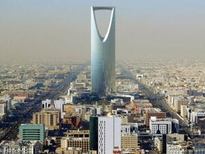 سعوديون يطلقون حملة مقاطعة لشركات الاتصالات