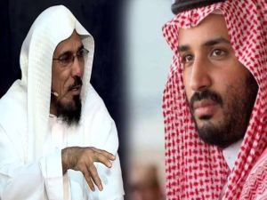 نيويورك تايمز: المؤسسة الدينية السعودية خانعة وأفرادها قد يصبحون أكثر تشدداً