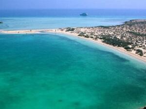 ماذا يعني أن تخضع المنتجعات السعودية الجديدة لمعايير دولية؟