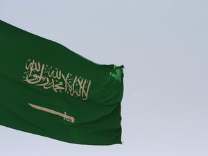 على نحو غير متوقع بدأت حسابات برمي تهم "الخيانة" و"العمالة" لحسابات أخرى