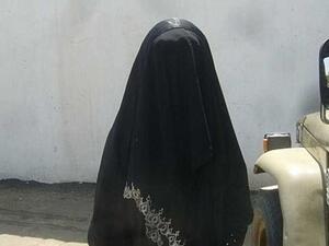 والد طفلة سعودية تزوجها شيخ سبعيني يخرج عن صمته