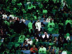 أقر الملك عبد الله بن عبد العزيز إجازة رسمية في اليوم الوطني بدءا من العام 2005 