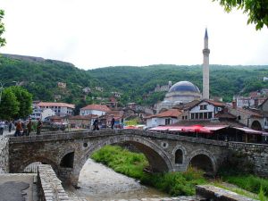 بلغاريا تريد مراقبة مدارس الائمة