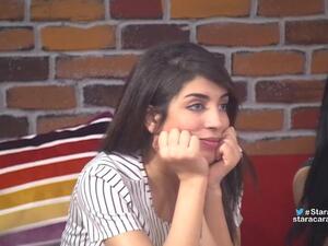 اطردوا cbc من لبنان