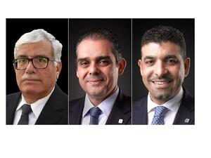 The new company “Solidarity Bahrain” will become the largest Takaful insurance company in Bahrain. (Trade Arabia)