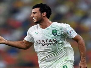 عمر السومه يغتصب قاصر