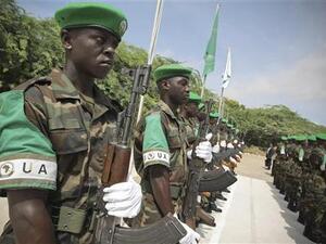 الولايات المتحدة، صدرت في خمسينيات القرن الماضي، كميات كبيرة من الأسلحة إلى حلفاء لها مثل كندا وفرنسا وبريطانيا وتركيا وألمانيا الغربية