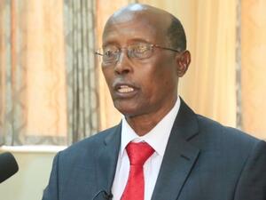 أكد وزير الأمن القومي الصومالي أن الحكومة تجري تحقيقا شاملا حول هذه العملية 