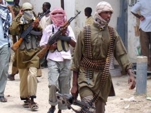 70 قتيلًا في حوض بحيرة تشاد خلال يومين
