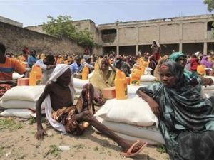  الهجوم وقع قرب الفجر