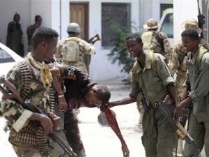 الامم المتحدة تقلص بعثتها في الكونغو الديموقراطية وتوجه تحذير الى رئيسها