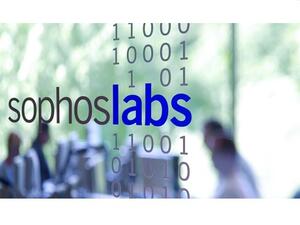 SophosLabs reverse engineered the evolving code and techniques employed by the attackers, as well as the methods and ransom notes used to attempt to extract money from victims. 