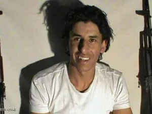منفذ هجوم سوسه 