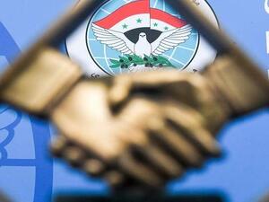 الحريري: مستعدون للتفاعل الإيجابي مع العملية الدستورية
