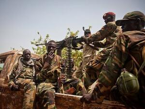 اهتمام قيادة الشرطة بـ"تقديم الدعم المادي والمعنوي والتدريب والتأهيل والأجهزة والمعدات 