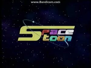 عيد سبيستون17