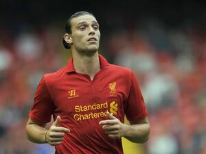 Liverpool tells Carroll to leave before transfer deadline