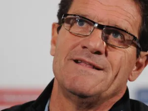 Capello opens door for UAE role