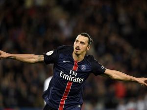 زلاتان إبراهيموفيتش