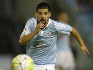 مانويل نوليتو