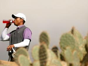 تحذير من الاستهلاك المفرط لمشروبات الطاقة