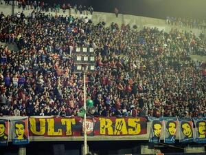 Source: madamasr.com