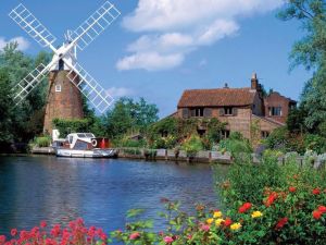 إلغاء حفل موسيقي في هولندا بعد تحذير أمني
