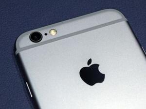 The iPhone 8 release date is likely to be in September 2017 (some say September 12). (File photo)