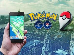 Several significant locations around the world have already made efforts to ban Pokemon Go hunters. (File photo)