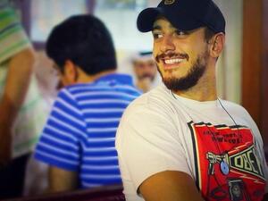 سعد المجرد