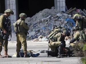 مدن إسرائيلية تحظر على العمال العرب دخول المدارس 