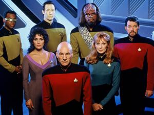 Star Trek Beyond is holding auditions for extras on August 11-13... will you be there? (Io9.com)