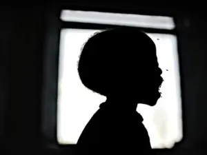 السودان ينتظر استفتاء الانفصال 