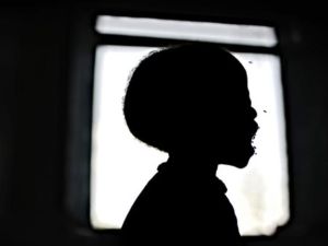 كردفان: مقتل 64 شخصا