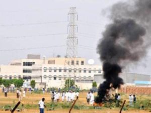  الولايات المتحدة أغلقت سفارتها في الخرطوم