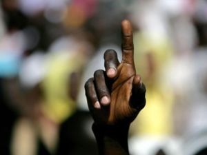 شمال السودان وجنوبه يملكان، رغم بعض المرارات، تاريخا مشتركا