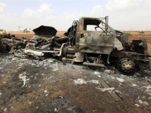 ارشيف ارشيف