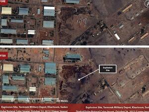 التخطيط للعملية بدأ في اعقاب الاستيلاء على وثائق داخل حقيبة للقيادي في "حماس" المبحوح 