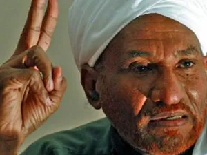اجراء الاستفتاء دون توفير ضمانات لنزاهته يمكن ان يدفع بالبلاد الى كارثة