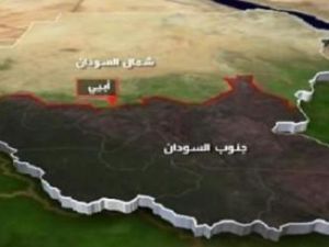 اتفاق البلدين على تنفيذ الحريات الأربعة بين الخرطوم وجوبا 