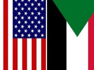 منع مواطني 6 دول من بينها السودان دخول الولايات المتحدة