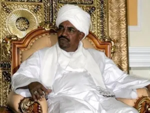 ترحيب جنوبي بتصريحات البشير
