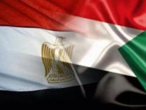 وصول وزير الخارجية المصري نبيل فهمي الى الخرطوم في غضون اليومين القادمين