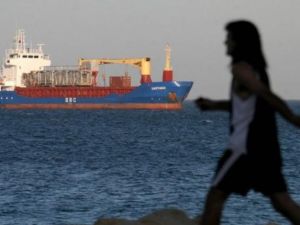 اكتشاف النفط ازم المفاوضات بين الشمال والجنوب 